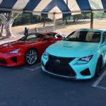 HB_Concours_0024 (June 07, 2015)